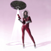 Pochette DRIADA - Forgotten DRIADA - Forgotten