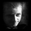 Pochette Вадим Лукьянов - Дома Вадим Лукьянов - Дома