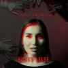 Pochette Sasha Dedova - Безумие Sasha Dedova - Безумие