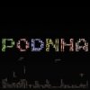 Pochette Земфира - PODNHA Земфира - PODNHA