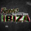 Pochette The Prodigy - Ibiza (Instrumental) The Prodigy - Ibiza (Instrumental)