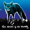 Pochette The Prodigy - The Day Is My Enemy (Caspa Remix) The Prodigy - The Day Is My Enemy (Caspa Remix)