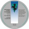 Pochette The Prodigy - Roadblox (Paula Temple Remix Instrumental) The Prodigy - Roadblox (Paula Temple Remix Instrumental)