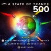 Pochette Armin van Buuren - Tokyo Armin van Buuren - Tokyo