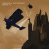 Pochette Limewax & The Panacea - Empire Limewax & The Panacea - Empire