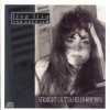 Lisa Lisa & Cult Jam - Forever (Album Version)
