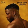 Pochette Chiké - Mma (Stripped) Chiké - Mma (Stripped)