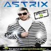Pochette Astrix - Take a Shot Astrix - Take a Shot