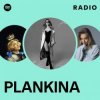 Pochette Plankina - Я все могу сама Plankina - Я все могу сама