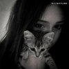 Pochette AYSELU feat. Anjee & Lextone - Останови 2.0 AYSELU feat. Anjee & Lextone - Останови 2.0