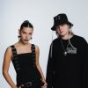 Pochette The Villars feat. Blond Bandit & Svistvushi - Айсберги The Villars feat. Blond Bandit & Svistvushi - Айсберги