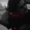 Pochette Vilman - Ты Vilman - Ты