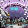 Pochette Леша Маэстро feat. Lvdizzy - Сантиметр Леша Маэстро feat. Lvdizzy - Сантиметр