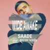 Pochette Eric Saade - Wide Awake (Red Mix) Eric Saade - Wide Awake (Red Mix)