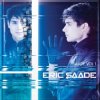 Pochette Eric Saade - Someone New Eric Saade - Someone New