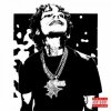 D. Savage - Been a Joint (feat. 310babii)