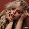 Pochette Reneé Rapp - Too Well Reneé Rapp - Too Well