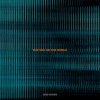 Pochette Bob Moses - Waiting on the World Bob Moses - Waiting on the World