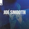 Pochette Joe Smooth - Rain Down On Me Joe Smooth - Rain Down On Me