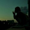 Pochette Gravagerz & Yeah Yeah Yeahs - SMOKE Gravagerz & Yeah Yeah Yeahs - SMOKE