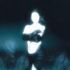 Pochette bulletrain - crystal soul bulletrain - crystal soul