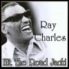 Pochette Ray Charles - The Road Jack Ray Charles - The Road Jack