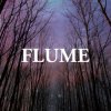Pochette Flume - Paper Thin Flume - Paper Thin