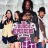 Pochette The Black Eyed Peas - Positivity (Live From House Of Blues, Chicago) The Black Eyed Peas - Positivity (Live From House Of Blues, Chicago)