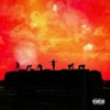 Pochette GloRilla - Tgif (Slowed) GloRilla - Tgif (Slowed)