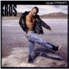 Pochette Eros Ramazzotti - Perfetto Eros Ramazzotti - Perfetto
