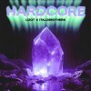 Pochette LIZOT & ItaloBrothers - HARDCORE LIZOT & ItaloBrothers - HARDCORE
