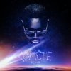 Pochette GIMS - COMÈTE GIMS - COMÈTE
