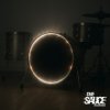 Pochette The Sauce - The Beat The Sauce - The Beat
