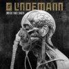 Pochette Till Lindemann - Und die Engel singen Till Lindemann - Und die Engel singen