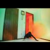 ADULT. - Fools (We Are...)