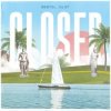 Pochette The Chainsmokers & Halsey - Closer (Mentol & Juliet Cover Remix) The Chainsmokers & Halsey - Closer (Mentol & Juliet Cover Remix)