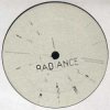 Radiance - III