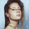 Pochette Charlotte De Witte - Closer Charlotte De Witte - Closer