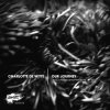 Pochette Charlotte De Witte - Our Journey Charlotte De Witte - Our Journey