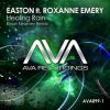 Pochette Easton feat Roxanne Emery - Healing rain (Bryan Kearney Remix) Easton feat Roxanne Emery - Healing rain (Bryan Kearney Remix)