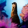 Pochette Calvin Harris & Desciples - How Deep Is Your Love (TAIMANOVA UA cover) Calvin Harris & Desciples - How Deep Is Your Love (TAIMANOVA UA cover)