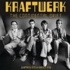Pochette Kraftwerk - Vom Himmel Hoch Kraftwerk - Vom Himmel Hoch
