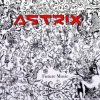 Pochette Astrix - Techno Windows (GMS remix) Astrix - Techno Windows (GMS remix)