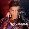 Pochette Eric Saade - Sky Falls Down (ft. J-Son) Eric Saade - Sky Falls Down (ft. J-Son)
