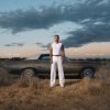 Pochette Kane Brown - I Can Feel It Kane Brown - I Can Feel It