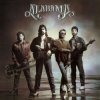 Pochette Alabama - Rock Of Ages Alabama - Rock Of Ages