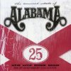 Pochette Alabama - My Girl Alabama - My Girl