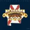 Pochette Alabama - Hey Baby Alabama - Hey Baby