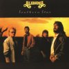 Pochette Alabama - Jesus Loves Me Alabama - Jesus Loves Me