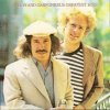 Pochette Simon and Garfunkel's - Bookends Simon and Garfunkel's - Bookends